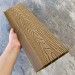 Заборная панель шип-паз EasyDecking Wood-Х 146х20 Дуб купить в Великом Устюге