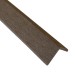 Уголок 3D EasyDecking Wood-Х 50х50 Шлифованный Венге купить в Великом Устюге