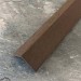 Уголок 3D EasyDecking Wood-Х 50х50 Шлифованный Венге купить в Великом Устюге