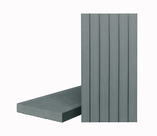 Террасная доска Классик Анис (полнотелая без паза) Под заказ купить в Великом Устюге