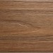 Террасная доска ДПК Legro Ultra Naturale Тик Пустотела купить в Великом Устюге