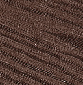 Ограждения из ДПК WOODVEX Темно-коричневый купить в Великом Устюге