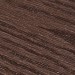 Ограждения из ДПК WOODVEX Темно-коричневый купить в Великом Устюге