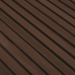 Стеновая панель CM Decking CM Wall, MERBAU (Мербау) купить в Великом Устюге
