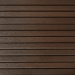 Стеновая панель CM Decking CM Wall, MERBAU (Мербау) купить в Великом Устюге