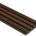 Стеновая панель CM Decking CM Wall, MERBAU (Мербау) купить в Великом Устюге