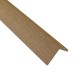 Уголок 3D EasyDecking Wood-Х 50х50 Шлифованный Дуб купить в Великом Устюге