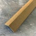 Уголок 3D EasyDecking Wood-Х 50х50 Шлифованный Дуб купить в Великом Устюге