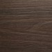Террасная доска ДПК Legro Ultra Naturale Грецкий Орех Пустотелая купить в Великом Устюге