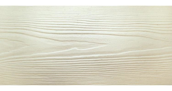 Сайдинг CEDRAL wood (под дерево) С02 купить в Великом Устюге