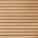 Стеновая панель CM Decking CM Wall, PINE (Сосна) купить в Великом Устюге