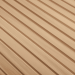 Стеновая панель CM Decking CM Wall, PINE (Сосна) купить в Великом Устюге