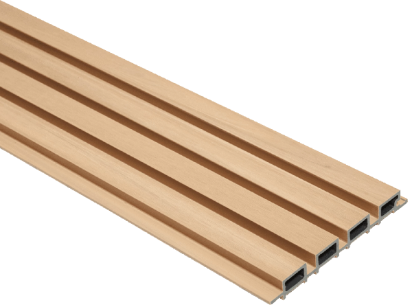Стеновая панель CM Decking CM Wall, PINE (Сосна) купить в Великом Устюге