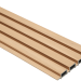 Стеновая панель CM Decking CM Wall, PINE (Сосна) купить в Великом Устюге