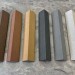 Уголок 3D EasyDecking Wood-Х 50х50 Шлифованный Коричневый купить в Великом Устюге