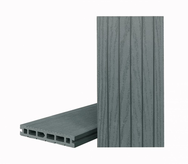 Террасная доска Классик Анис (пустотелая с пазом) Кантри (Под заказ) купить в Великом Устюге