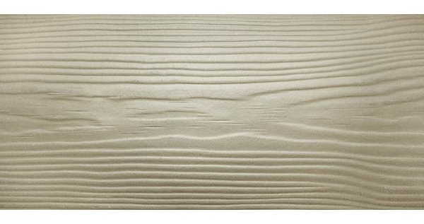 Сайдинг CEDRAL wood (под дерево) С03 купить в Великом Устюге