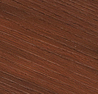 Ограждения из ДПК WOODVEX Палисандр купить в Великом Устюге