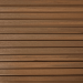 Стеновая панель CM Decking CM Wall, TEAK (Тик) купить в Великом Устюге