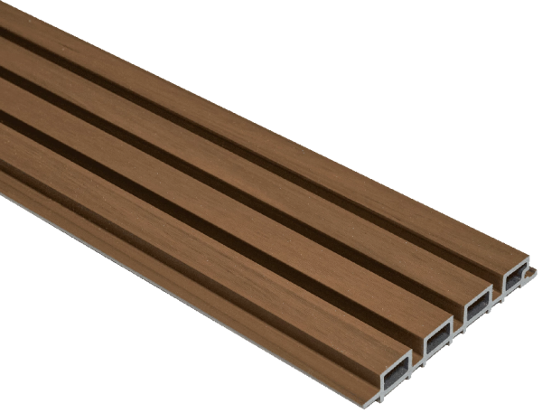 Стеновая панель CM Decking CM Wall, TEAK (Тик) купить в Великом Устюге
