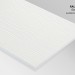 Фиброцементный сайдинг Fibra Plank Белый классический / RAL 9003 купить в Великом Устюге
