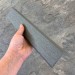Уголок 3D EasyDecking Wood-Х 50х50 Шлифованный Серый купить в Великом Устюге