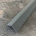 Уголок 3D EasyDecking Wood-Х 50х50 Шлифованный Серый купить в Великом Устюге