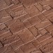 Фасадная плитка Кирисс Фасад Каменная мозайка купить в Великом Устюге