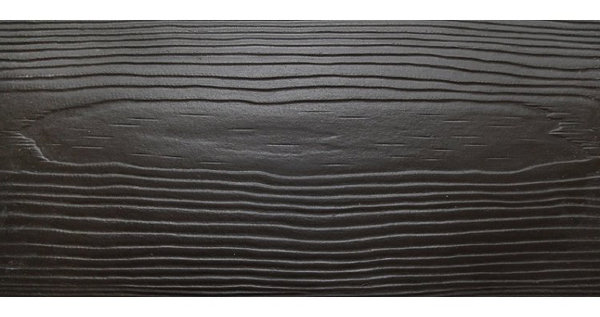 Сайдинг CEDRAL wood (под дерево) С04 купить в Великом Устюге