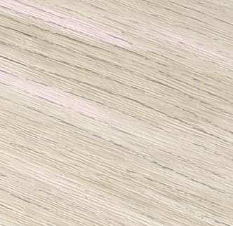 Ограждения из ДПК WOODVEX Сакура купить в Великом Устюге