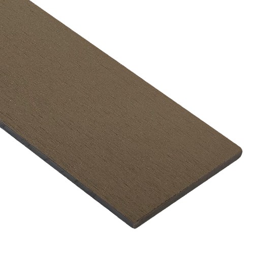 Универсальная доска EasyDecking Wood-X 131х11 Венге купить в Великом Устюге