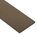 Универсальная доска EasyDecking Wood-X 131х11 Венге купить в Великом Устюге