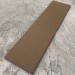 Универсальная доска EasyDecking Wood-X 131х11 Венге купить в Великом Устюге