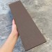 Универсальная доска EasyDecking Wood-X 131х11 Венге купить в Великом Устюге