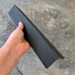 Уголок 3D EasyDecking Wood-Х 50х50 Шлифованный Черное дерево купить в Великом Устюге