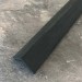 Уголок 3D EasyDecking Wood-Х 50х50 Шлифованный Черное дерево купить в Великом Устюге