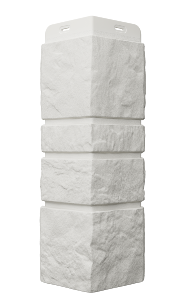 Угол Burg Молочный купить в Великом Устюге