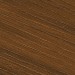 Ограждения из ДПК WOODVEX Тик купить в Великом Устюге