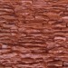 Фасадная панель Аэлит Пласт крупный Кирпичный купить в Великом Устюге