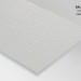 Фиброцементный сайдинг Fibra Plank Светло серый RAL 7047 купить в Великом Устюге