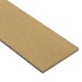 Универсальная доска EasyDecking Wood-X 131х11 Дуб купить в Великом Устюге