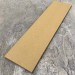 Универсальная доска EasyDecking Wood-X 131х11 Дуб купить в Великом Устюге
