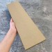 Универсальная доска EasyDecking Wood-X 131х11 Дуб купить в Великом Устюге