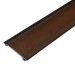 Фасадная панель из ДПК CM Cladding Timber Спайси Браун купить в Великом Устюге