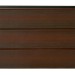Фасадная панель из ДПК CM Cladding Timber Спайси Браун купить в Великом Устюге