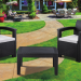 Комплект Rattan Comfort 3 купить в Великом Устюге