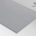 Фиброцементный сайдинг Fibra Plank Серый классический / RAL 7004 купить в Великом Устюге
