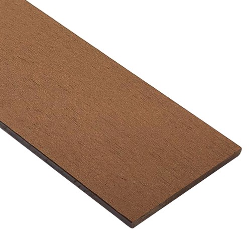 Универсальная доска EasyDecking Wood-X 131х11 Коричневый купить в Великом Устюге