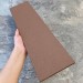 Универсальная доска EasyDecking Wood-X 131х11 Коричневый купить в Великом Устюге