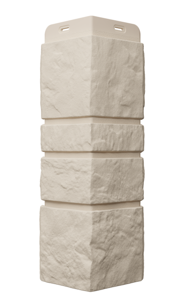 Угол Burg Ванильный купить в Великом Устюге